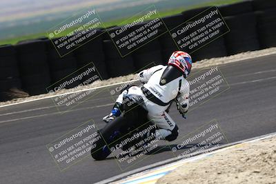 media/Jun-08-2025-TrackDaz (Sun) [[dc1ba13c79]]/B Group/120pm (Turn 6)/